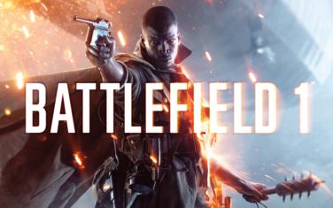 Купить аккаунт Battlefield 1 / Русский / Подарки на Origin-Sell.com