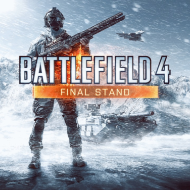 Купить аккаунт Battlefield 4 + DLC Final Stand / Русский / Подарки на Origin-Sell.com