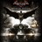 🎮 Batman Arkham Collection [3 Игры] XBOX ONE & SERIES