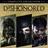 🎮 Dishonored 2 + 2 ¦ XBOX ONE & SERIES