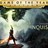 🎮 Dragon Age: инквизиция - GOTY +2 ¦ XBOX ONE & SERIES