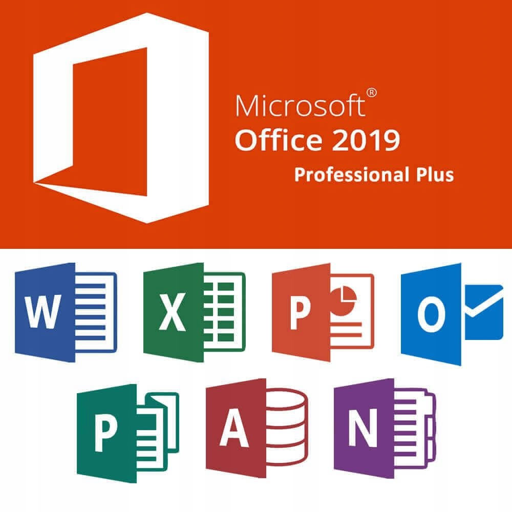 Ключ для презентация microsoft powerpoint 2019 лицензионный ключ