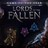 Lords Of the Fallen Game of the Year Edition (STEAM)