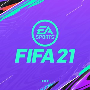 ❗❗❗ FIFA 21 Ultimate (STEAM аккаунт) 🌍Region Free
