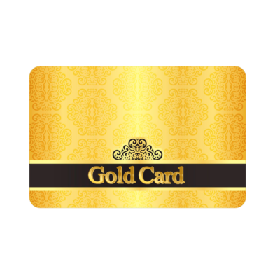 RU Card 20000 RUB ДЛЯ MAIL/YANDEX/OTHERS. ГАРАНТИИ