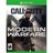  Call of Duty: Modern Warfare Digital XBOX / КЛЮЧ 