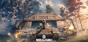 Обложка World of Tanks 5-10 топов + Гарантия eu