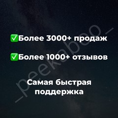 🔥 100$ CARD US для GOOGLE/APPLE/AIRALO и ДРУГОГО 🔥