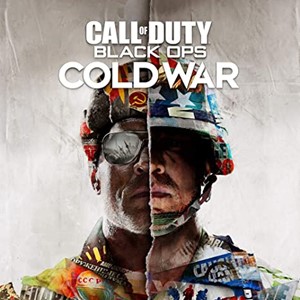 CALL OF DUTY: Black Ops Cold War (PC | АРЕНДА АККАУНТА)