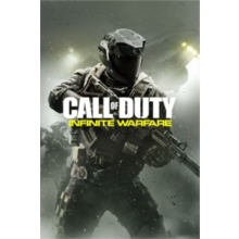 Call of Duty®: Infinite Warfare Launch Edition Xbox