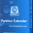  Macrorit Partition Extender Pro 1.6.0 | Лицензия