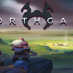 Northgard: The Viking Age Ed. [Steam аккаунт] 🌍GLOBAL