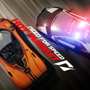 Need for Speed: Hot Pursuit / Русский / Подарки