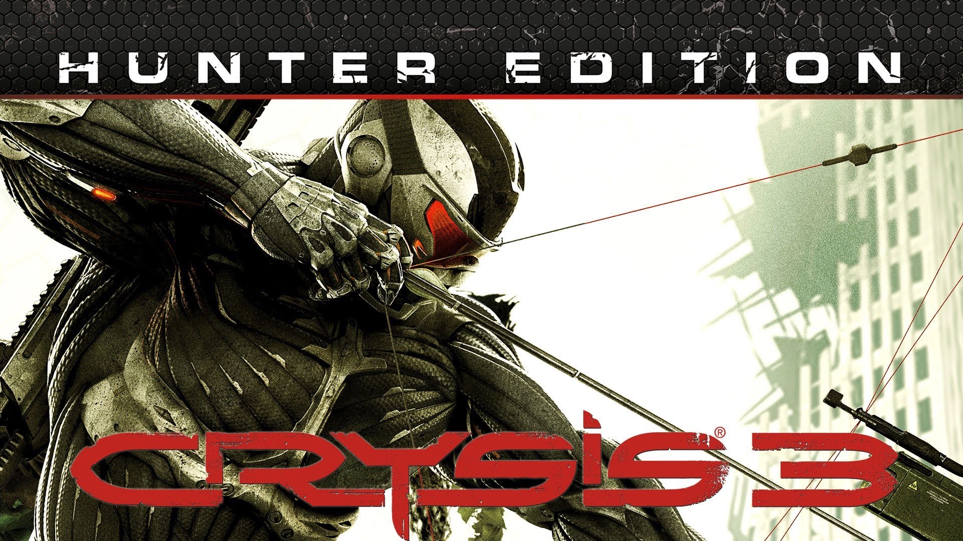 Crysis 3 купить. Crysis 3 ps3 обложка. Crysis 3 Hunter. Крайзис 3 Постер. Crysis 3 охотник.