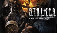S.T.A.L.K.E.R.: Call of Pripyat [Steam аккаунт]🌍GLOBAL