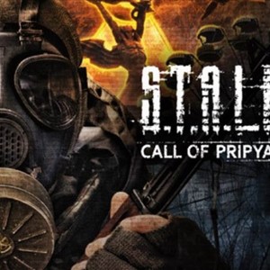 S.T.A.L.K.E.R.: Call of Pripyat [Steam аккаунт]🌍GLOBAL