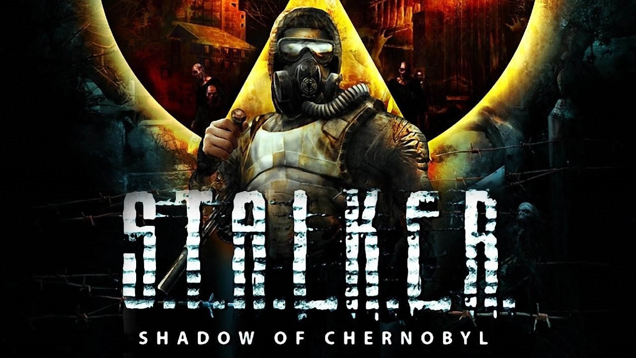 Stalker steam цена фото 6