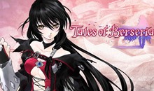 Tales of Berseria + DLC [Steam аккаунт]🌍Region Free