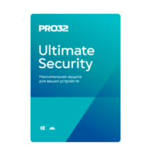 ESET NOD32 INTERNET SECURITY 1 year 5 devices