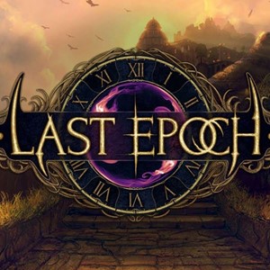 Last Epoch [Steam аккаунт] 🌍Region Free