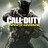 Call of Duty: Infinite Warfare Launch Edition Xbox