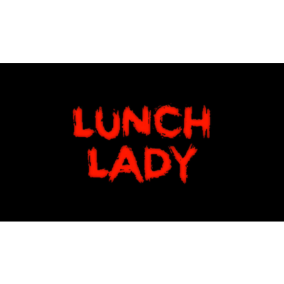 Lunch Lady [Steam аккаунт] 🌍Region Free