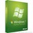 🔑 Windows 7 Home Premium // ГАРАНТИЯ✅+🎁БОНУС