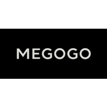 MEGOGO "MAXIMUM" [RU/FOR 360 DAYS+] + AUTO-RENEWAL