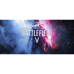 ⚡Battlefield V - Definitive Edition | АВТО Россия Steam