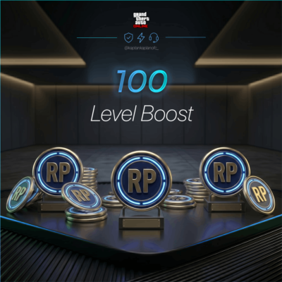 good-3210764