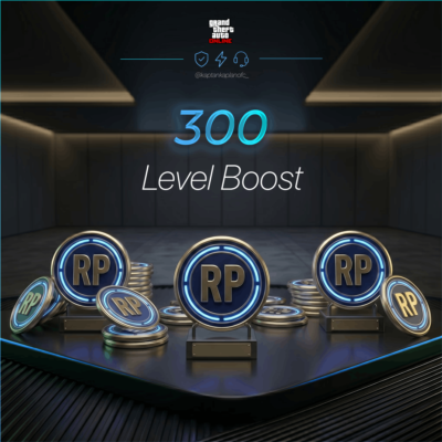 good-3210767