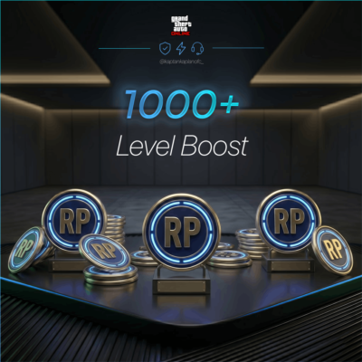 good-3210771