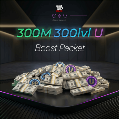 good-3210775