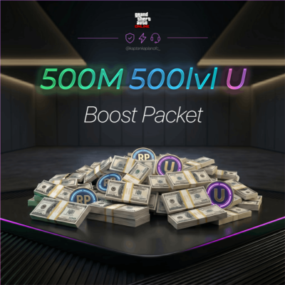 good-3210776