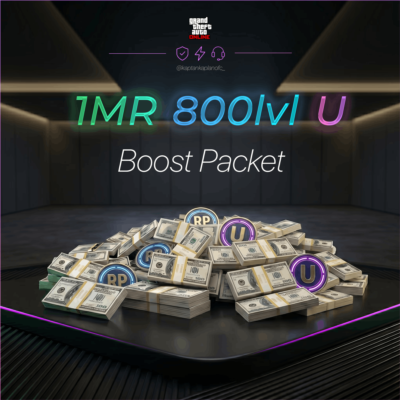 good-3210779