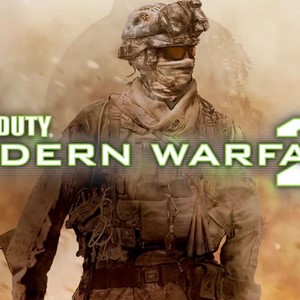 Call of Duty: Modern Warfare 2 / Русский / Подарки
