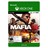 Mafia III: Definitive Edition XBOX ONE / X|S Ключ 