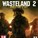 Wasteland 2 Directors Cut XBOX ONE / S|X / WIN 10-11 ??