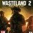 Wasteland 2 Directors Cut XBOX ONE / S|X / WIN 10-11 