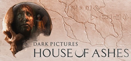 Скриншот THE DARK PICTURES ANTHOLOGY: HOUSE OF ASHES ?0%