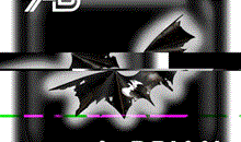 FORTNITE | Batman Zero Wing Glider 🎁ПОДАРОК✅ ГАРАНТИЯ