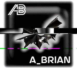 Обложка FORTNITE | Batman Zero Wing Glider 🎁ПОДАРОК✅ ГАРАНТИЯ