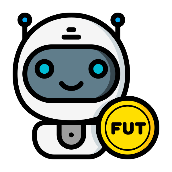 Трансферный бот FUTMAKER