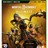  Mortal Kombat 11 Ultimate XBOX ONE/SERIES X|S/КЛЮЧ