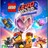  The LEGO Movie 2 Videogame XBOX  / КЛЮЧ 