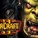 ??Warcraft III: Reign of Chaos + TFT CD-Key EU/RU