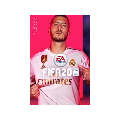 FIFA 20,Call of Duty®: Black Ops 4 XBOX ONE,X|S Аренда