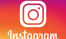 Instagram 1000 подписчиков 🎁 + 100 лайков