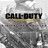 Call of Duty®: Advanced Warfare Digital Pro XboxKey