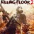 Killing Floor 2 XBOX ONE / SERIES X|S Ключ